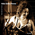 Aida Satta Flores - Aida Band Flores