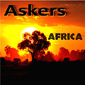 Askers - Africa