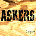 Askers - Luglio