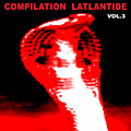 Latlantide Compilation - Volume 3