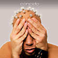 Concido - Concido