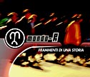 Mondo-R (Mondorama) - Frammenti di una storia