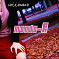 Mondo-R  -  Settembre