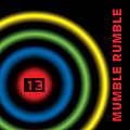 Mumble Rumble - Tredici