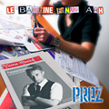 Prez - Le bambine fanno ahh