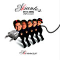 Skiantos - Skonnessi - Unplugged 1977-2006 CD+DVD