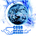 Zethone - Cose dell'altro mondo